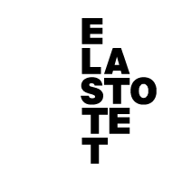 elastotet