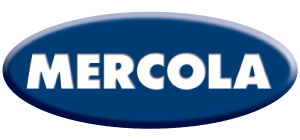 mercola_logo
